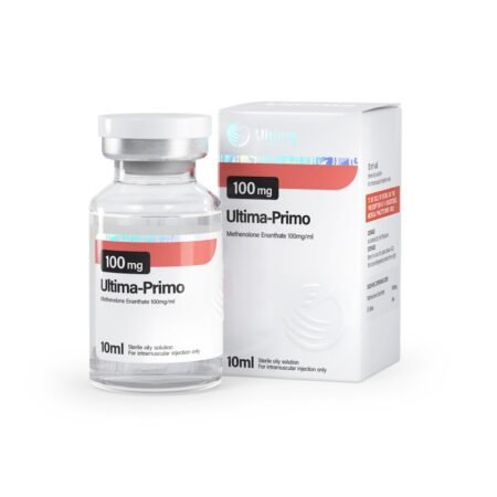 Buy Ultima-Primo 100 Online