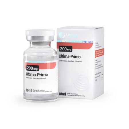 Buy Ultima-Primo 200 Online