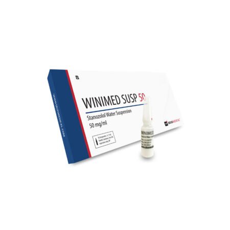 Buy Winimed Susp 50 Deus Medical Online